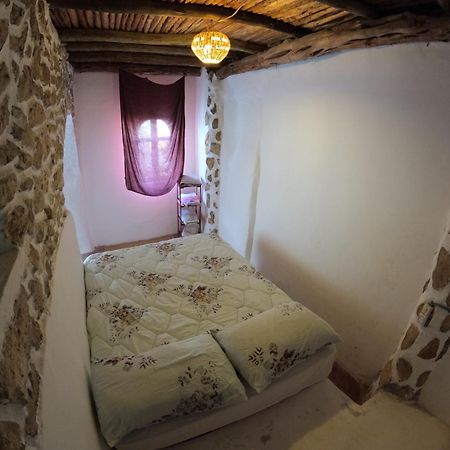 Sidi Kaouki Perla Hotel Kültér fotó