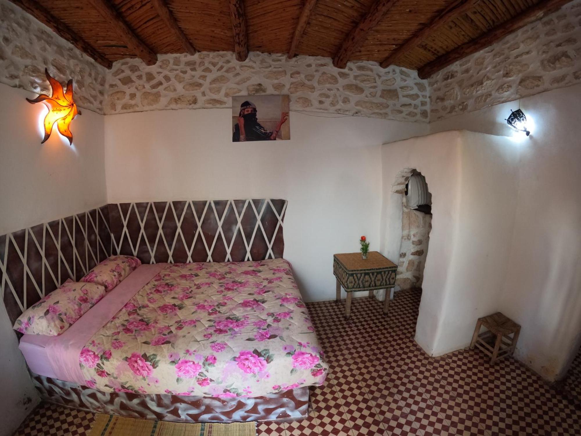 Sidi Kaouki Perla Hotel Kültér fotó